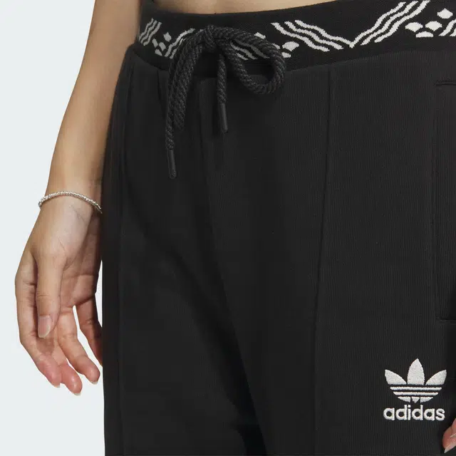 adidas originals x FEIFEI RUAN FW23