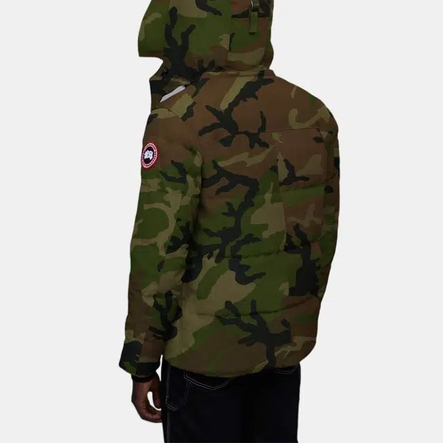 Canada Goose Wyndham