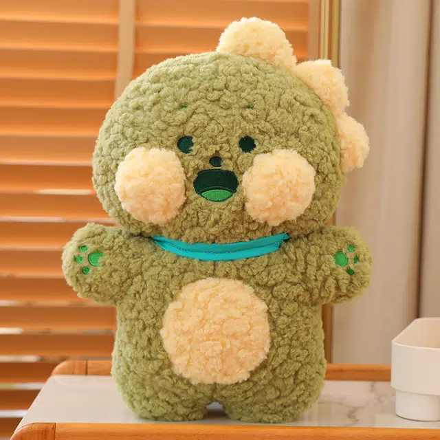 LALABABY 25cm30cm55cm60cm