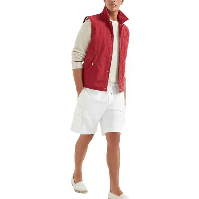 Brunello Cucinelli SS25