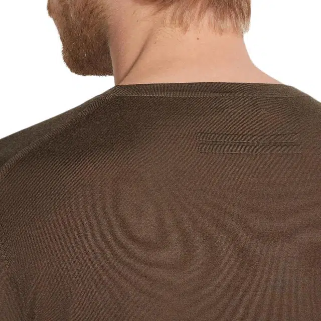 Zegna FW25