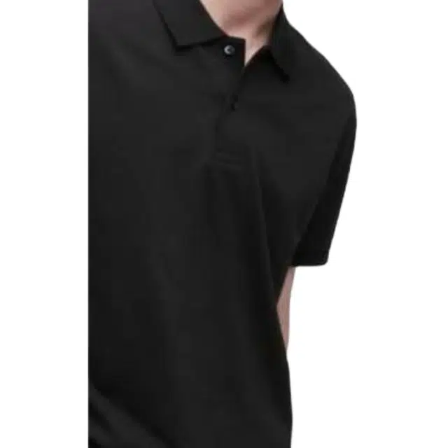 UNIQLO Polo