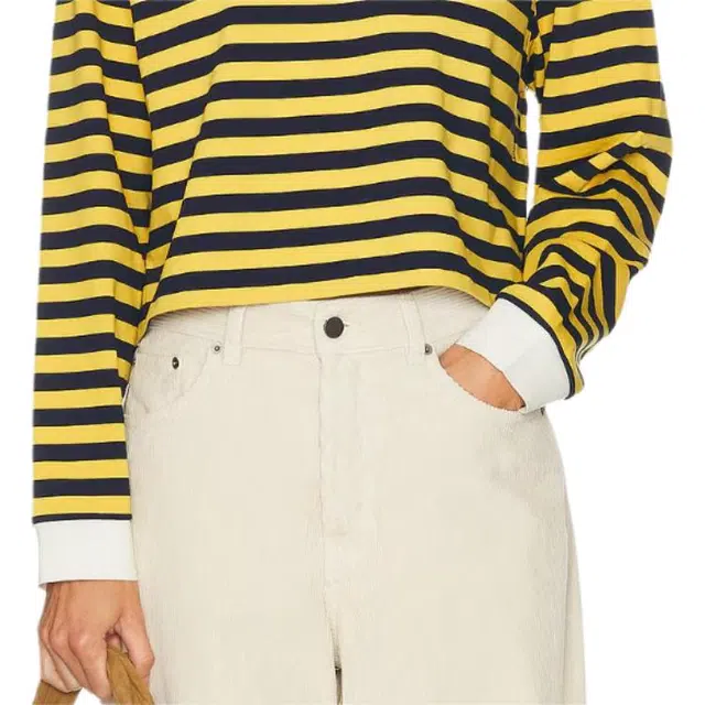 MIU MIU Polo