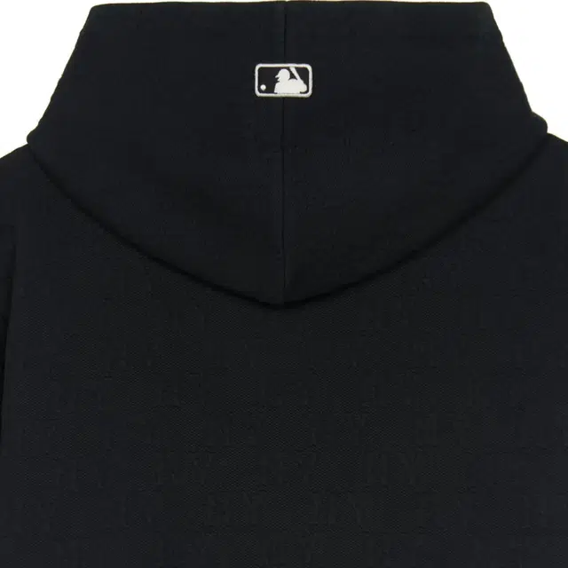 MLB