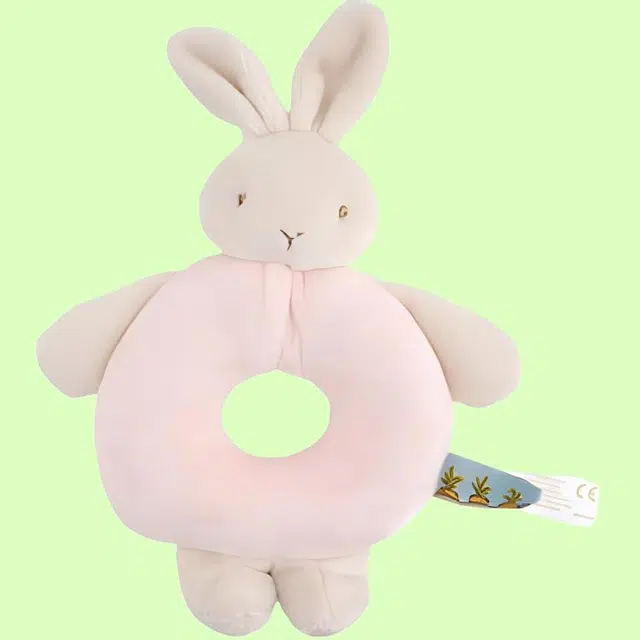 15cm
