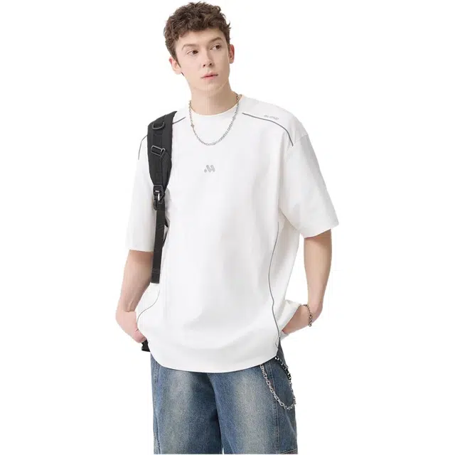VINMUK T