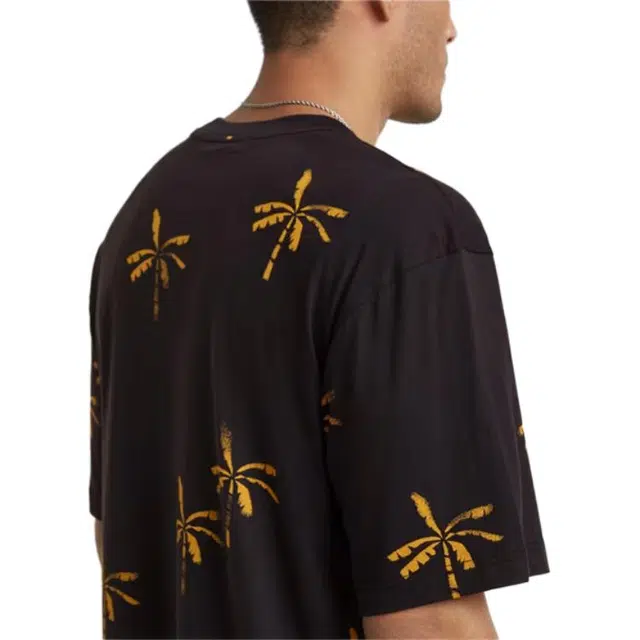 G-STAR RAW T
