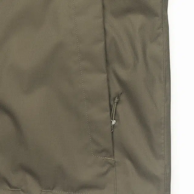 THE NORTH FACE M NEW MODIS TRI