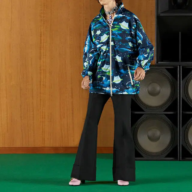 GUCCI SS23