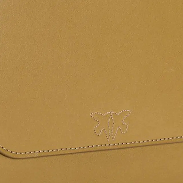 PINKO Love Bag Icon