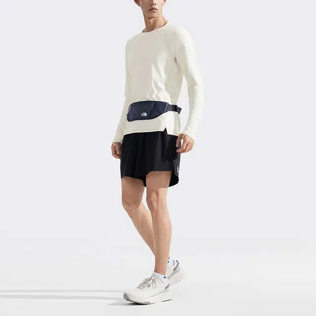 THE NORTH FACE SS25 Sunriser T QLI