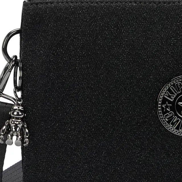 Kipling