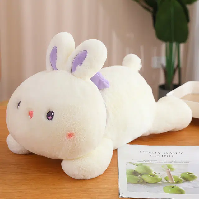 LALABABY 25cm40cm50cm55cm70cm