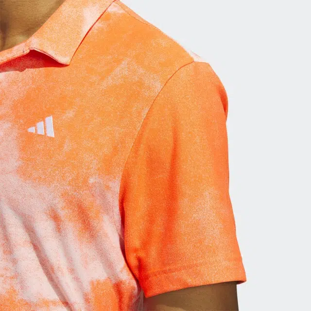 adidas LogoPolo