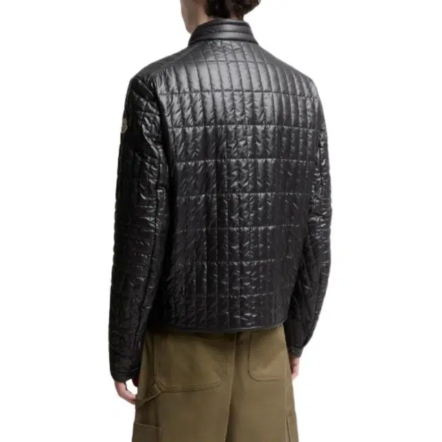 Moncler FW25