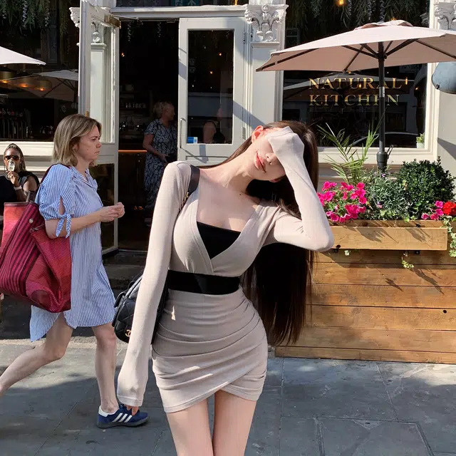 Kiki Clothing Boutique