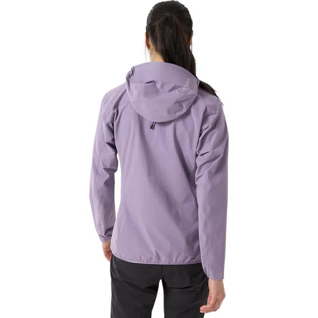 Arcteryx