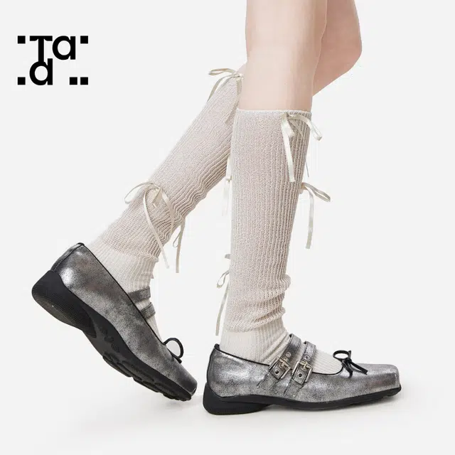 TAD MURMUR jk 3