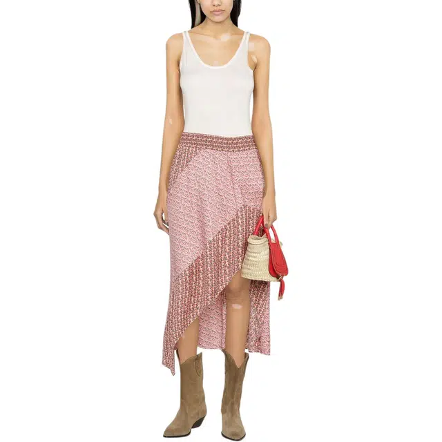 Chlo FW22 U