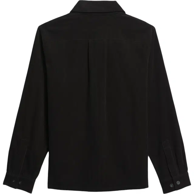 adidas originals Shmoo FW25 CORD SHIRT