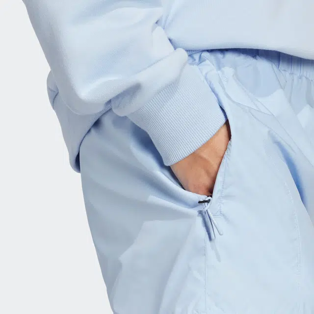 adidas City Escape Shorts