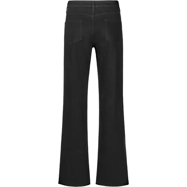 INS cleanfit 230