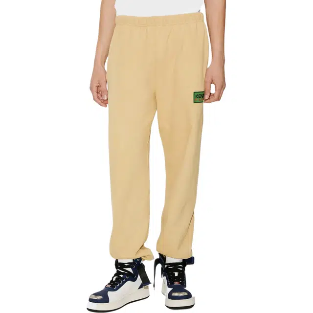 KENZO SS23 Logo