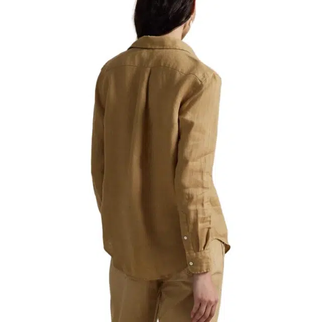 Polo Ralph Lauren FW25