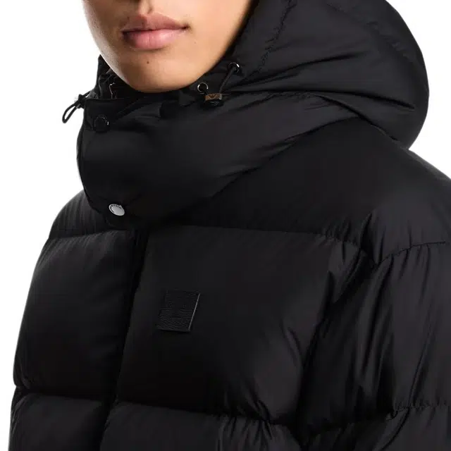 EMPORIO ARMANI