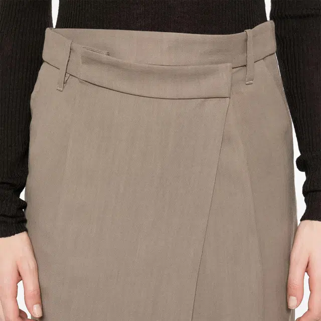 Brunello Cucinelli SS25