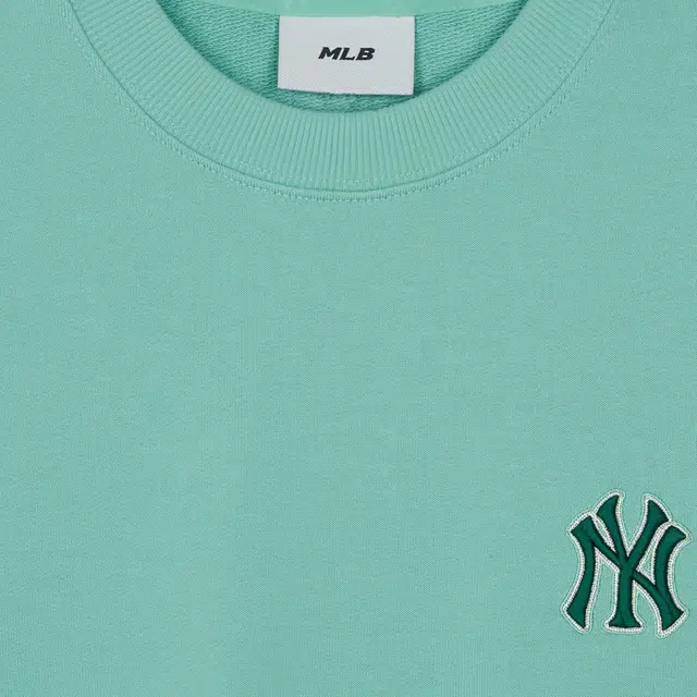 MLB Classic Monogram Big Lux