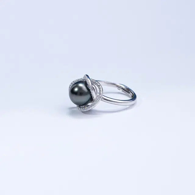 S9258-9mm