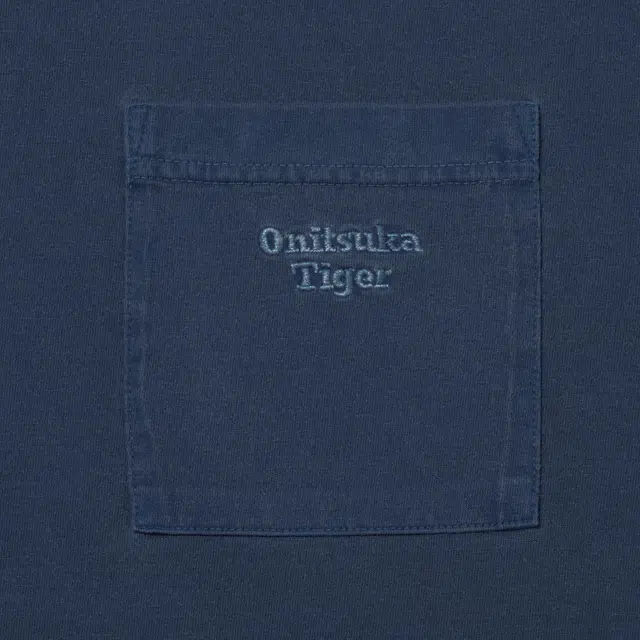 Onitsuka Tiger SS25 T