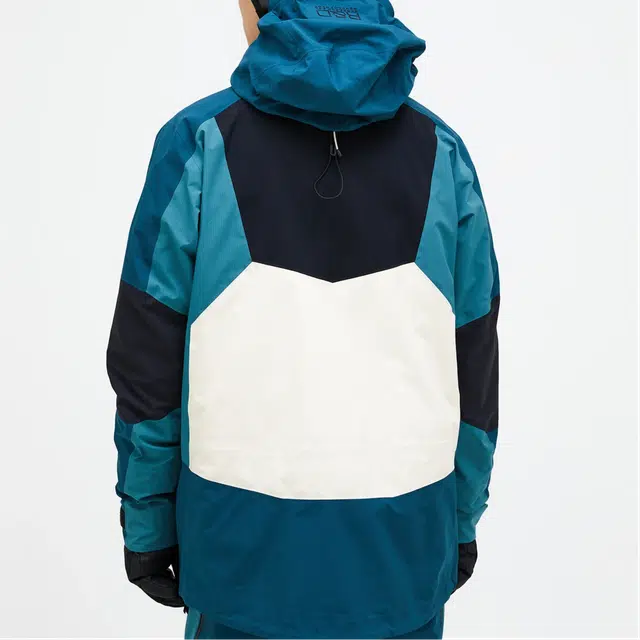 PEAK PERFORMANCE Vertical GORE-TEX Pro 3L