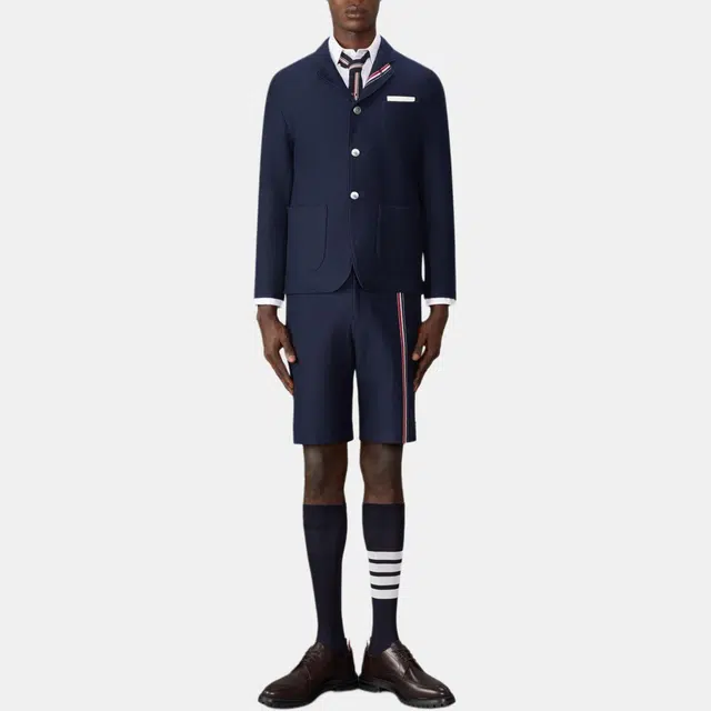 THOM BROWNE