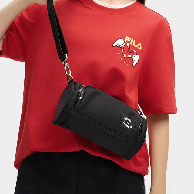 FILA ORIGINALE