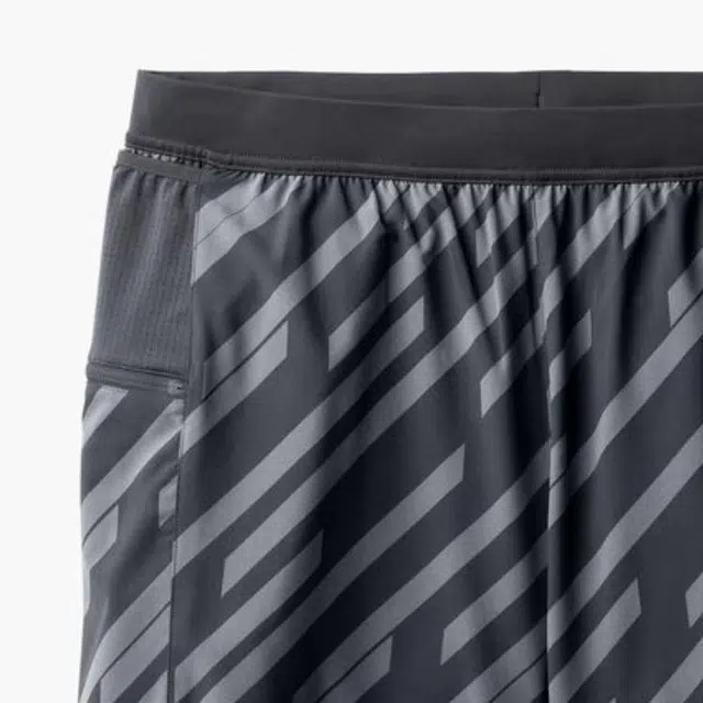Brooks Journey 7" 2-in-1 Short