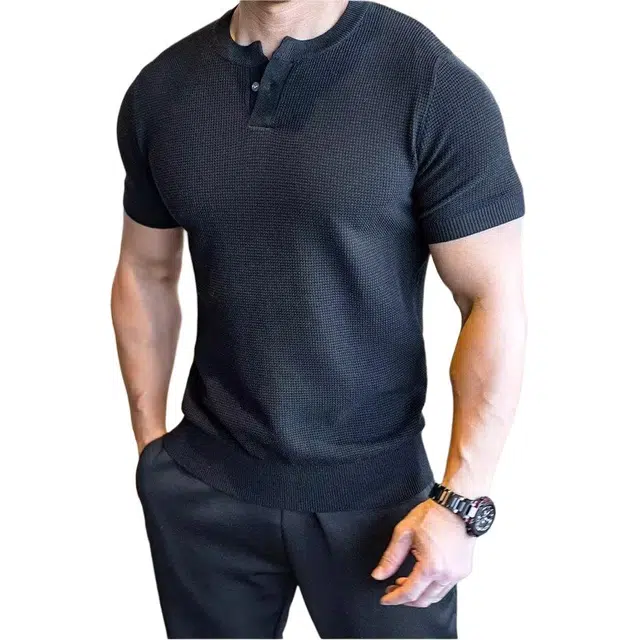 ZOTRANS T