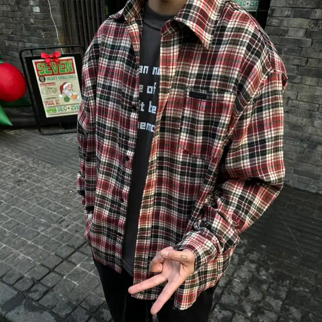 HLPT