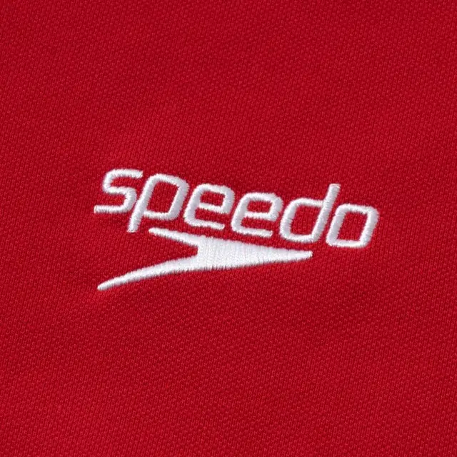 Speedo Polo