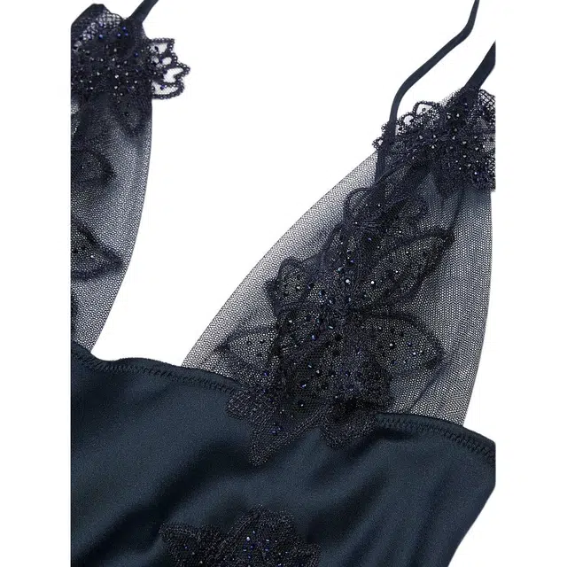 Victoria's Secret 24 SEXY KI