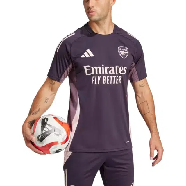 adidas ArsenalTiro 24 FW24 Training