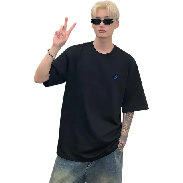 CUIBUJU T