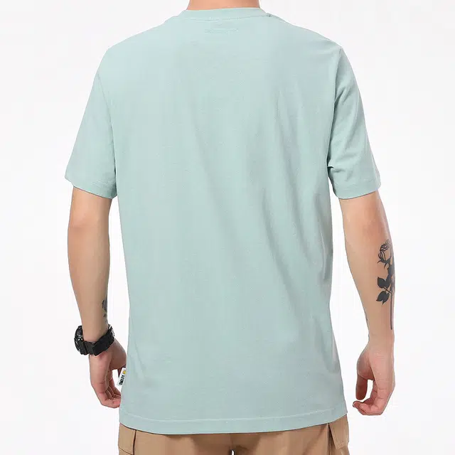 adidas neo T