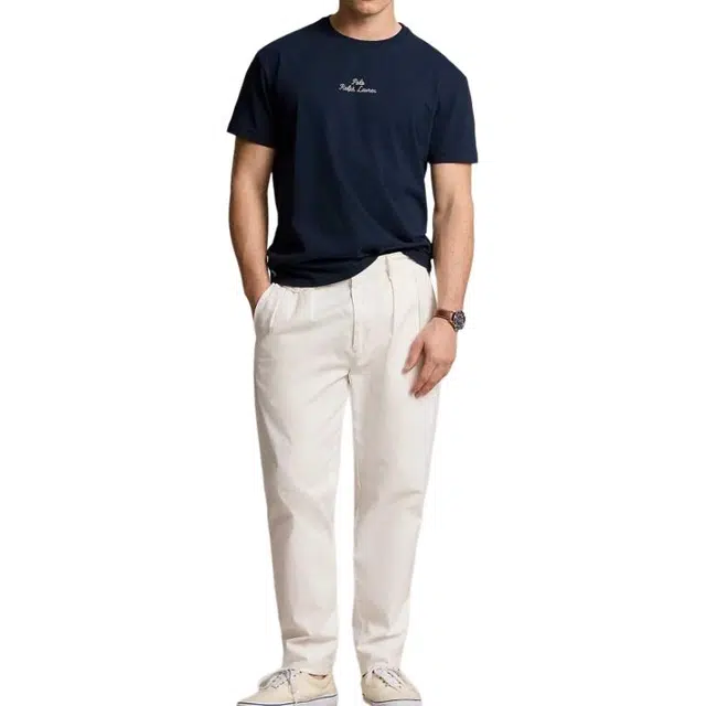 Ralph Lauren T