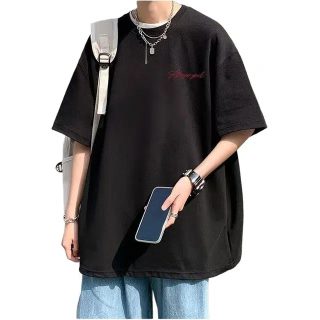 Topland T