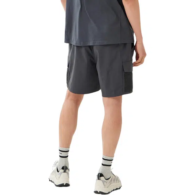 Columbia Painted PeakSportswear Heritage Collection