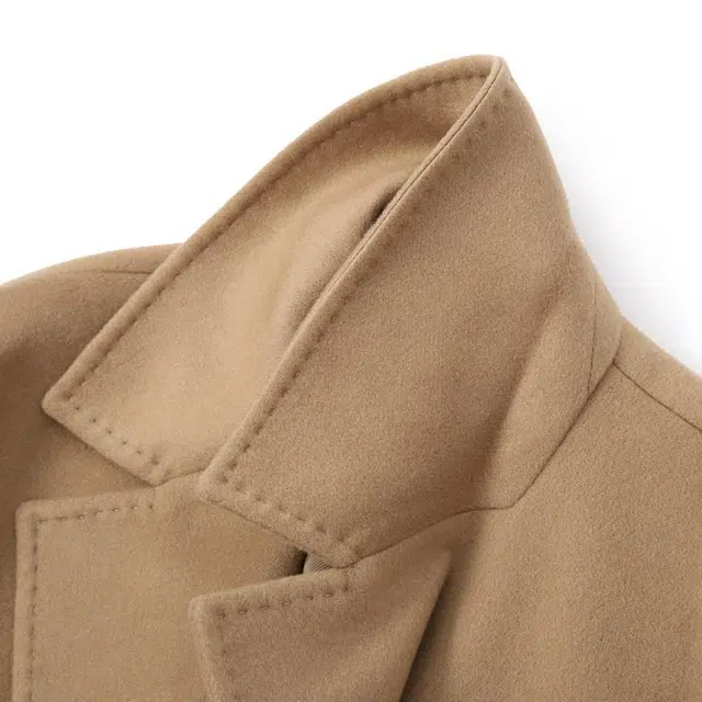 WEEKEND MaxMara Assuan