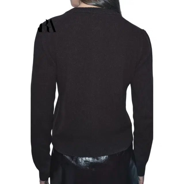 ZARA V