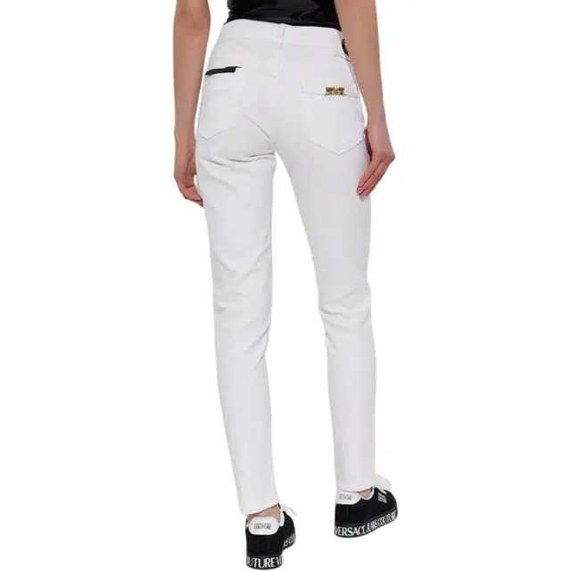 VERSACE JEANS COUTURE SS25